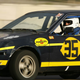 Illustration for article titled The 24 Hours Of LeMons Reno Über Gallery